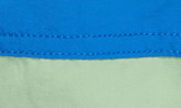 Thumbnail for your product : Patagonia Board Shorts