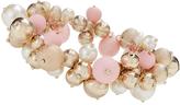 Thumbnail for your product : Lipsy Pearl Bracelet