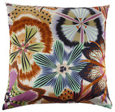 Thumbnail for your product : Missoni Home Neda Cushion - 159
