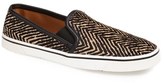 Thumbnail for your product : Dolce Vita DV by 'Gordie' Slip-On