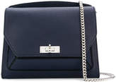 Thumbnail for your product : Bally Suzy medium shoulder bag