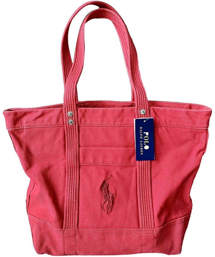polo handbags