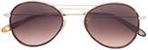 Thumbnail for your product : Garrett Leight Toledo sunglasses