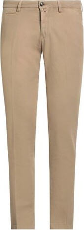 Briglia 1949 Man Pants