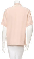 Thumbnail for your product : Fendi Top