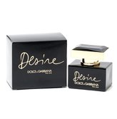 Thumbnail for your product : Dolce & Gabbana The One Desire For Ladies