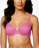 Thumbnail for your product : Warner's Cloud 9 Full Coverage Underwire Bra RB1691A