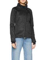 Bench Clothing For Women Shopstyle Uk