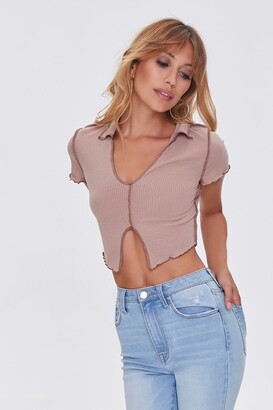 mens extra long short sleeve shirts