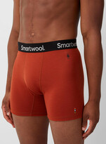 Thumbnail for your product : Smartwool Merino Sport 150 boxer brief