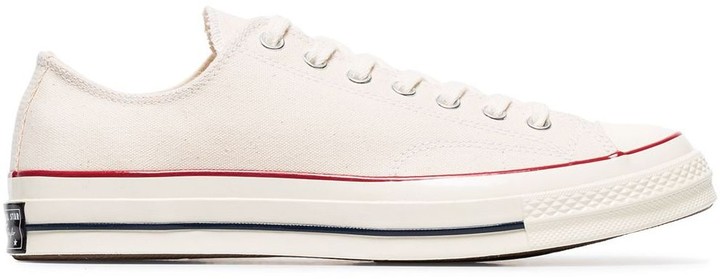 converse cheap price