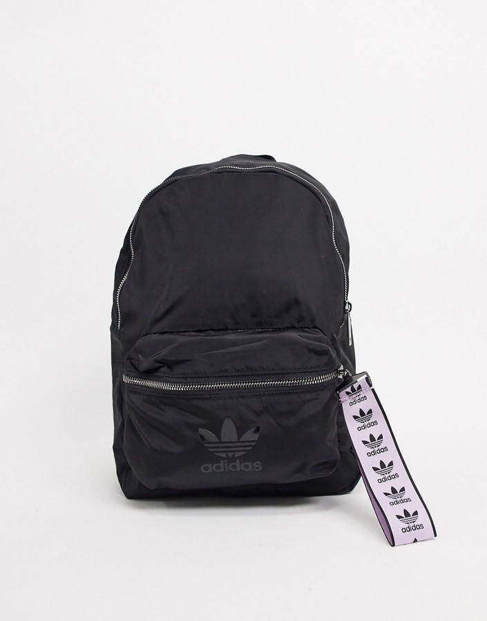 adidas bags uk