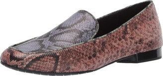 donald j pliner women's loafers