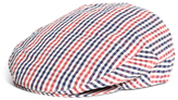 Thumbnail for your product : Brooks Brothers Gingham Ivy