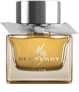 My Burberry Black parfum