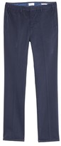 Thumbnail for your product : Gant Winter Chinos