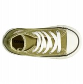 Thumbnail for your product : Converse Kids' Chuck Taylor High Top Sneaker Toddler