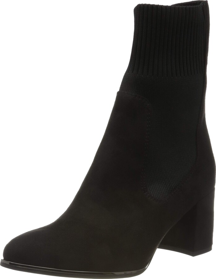 marco tozzi boots uk