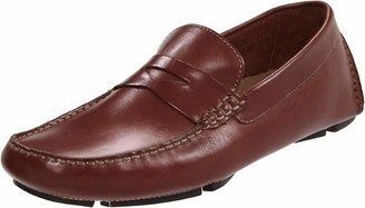 cole haan benton penny loafer