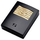 Thumbnail for your product : Sisley Paris Phyto-Ombre Glow Eyeshadow
