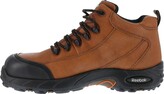 Thumbnail for your product : Reebok Work RB4555 Men's Tiahawk Black Safety Toe