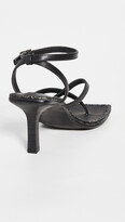 Thumbnail for your product : Senso Monica Sandals