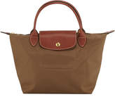 Thumbnail for your product : Longchamp Le Pliage Tote Bag