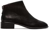Thumbnail for your product : Dolce Vita Mylene Bootie