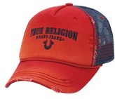 Thumbnail for your product : True Religion Trucker Cap