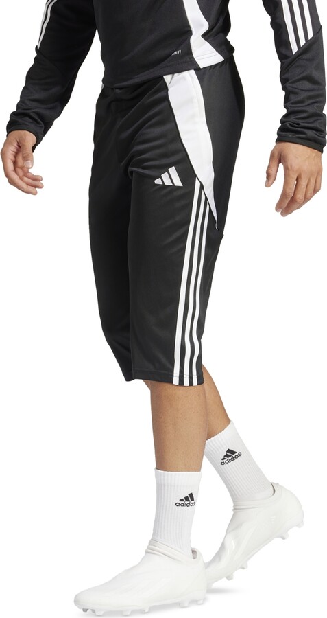 JJJJound × adidas Track Bottom Pant adidas x JJJJound track pants - ShopStyle