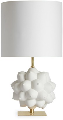 lightbearer table lamp