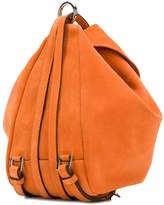 Thumbnail for your product : Atelier Manu micro Fernweh backpack