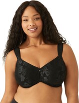 Thumbnail for your product : Wacoal Women's Awareness Full Figure Underwire Bra