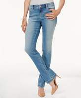 Thumbnail for your product : INC International Concepts Petite Bootcut Jeans, Created for Macy's