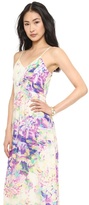 Thumbnail for your product : Parker Niko Dress