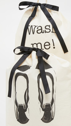 Bag-all Women's 4 Pack Bag Set