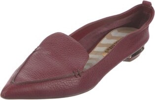 nicholas kirkwood flats sale