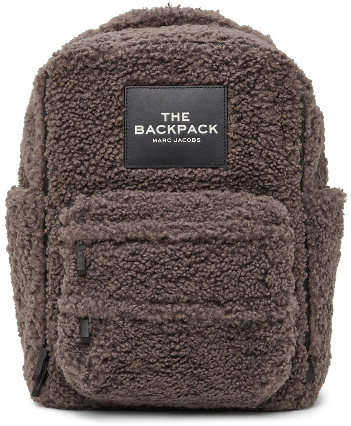 marc jacobs backpack sale
