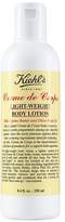 Thumbnail for your product : Kiehl's Creme de Corps Light-Weight Body Lotion