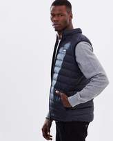 Thumbnail for your product : Penfield Ventress Vest
