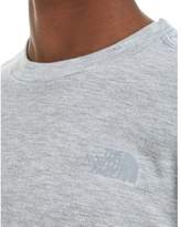 Thumbnail for your product : The North Face Reaxion T-Shirt Junior