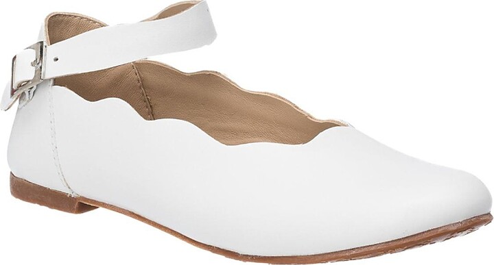 Elephantito Double Buckle Bootie (Toddler/Little Kid/Big Kid