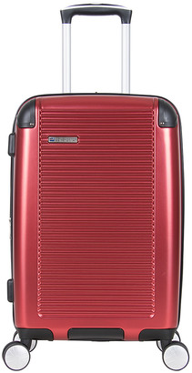 ben sherman carry on