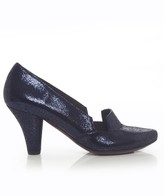 Thumbnail for your product : Chie Mihara Misses Night Court Heels