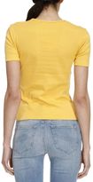 Thumbnail for your product : Balenciaga T-shirt T-shirt Women
