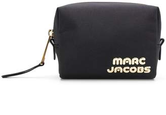 Marc Jacobs small cosmetic pouch