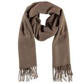 Thumbnail for your product : Pieces Womens Kial Long Scarf Tassel