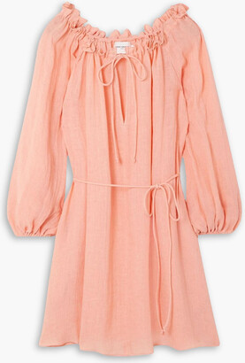 ☆three graces London☆Cotton Sun dress Three Graces London | Dresses | Three Graces London Cotton