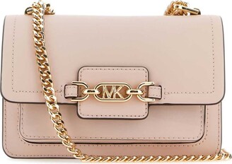 Ufrugtbar Lav aftensmad udpege Michael Kors Pink Bags For Women | ShopStyle UK