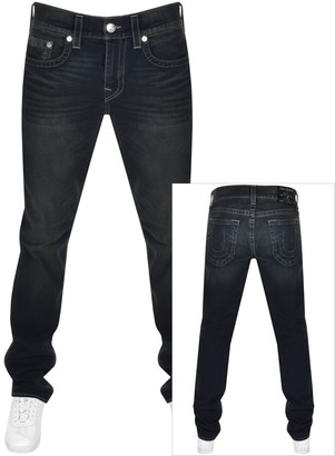 tr jeans australia